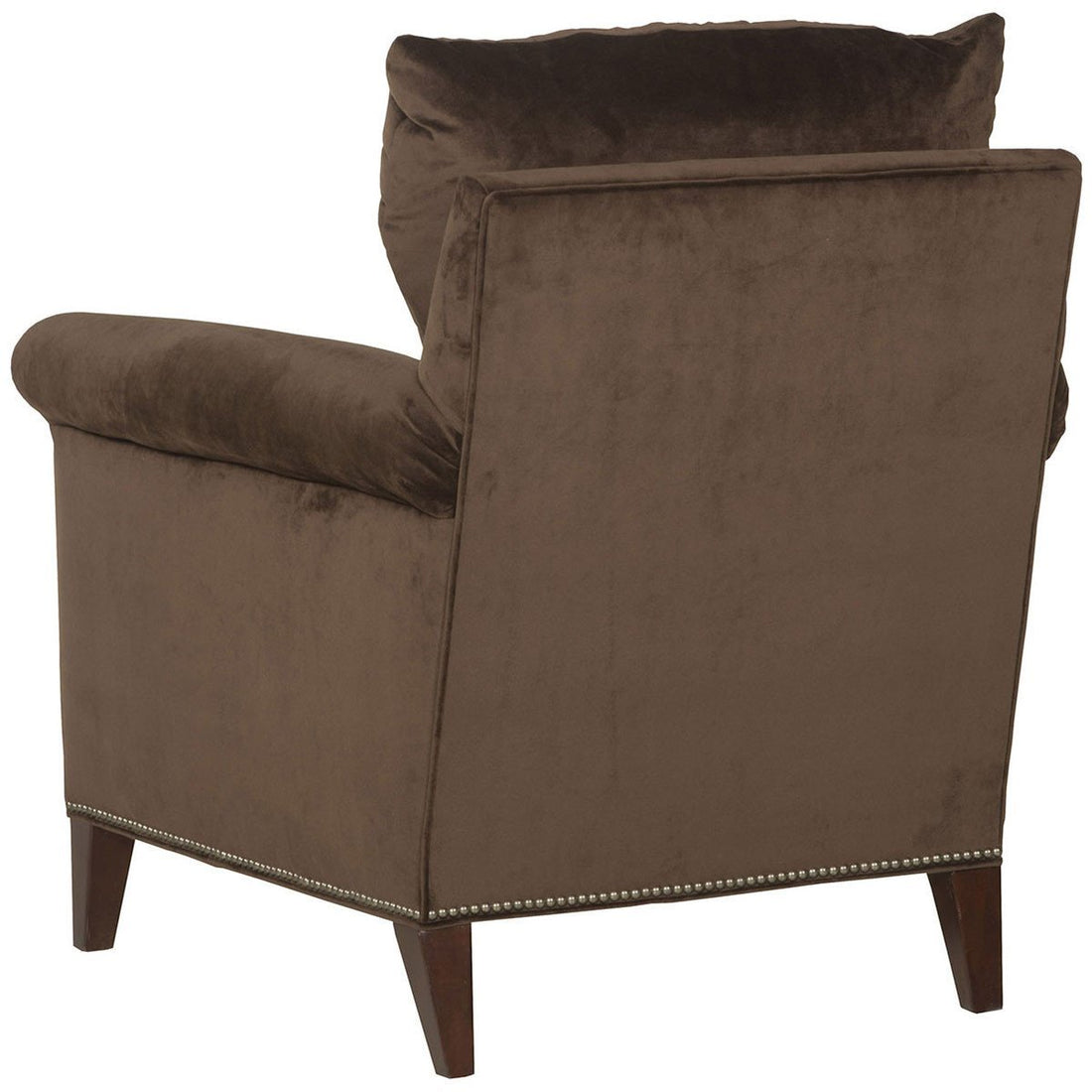 Vanguard Furniture Gwynn Chair V365-CH-151063