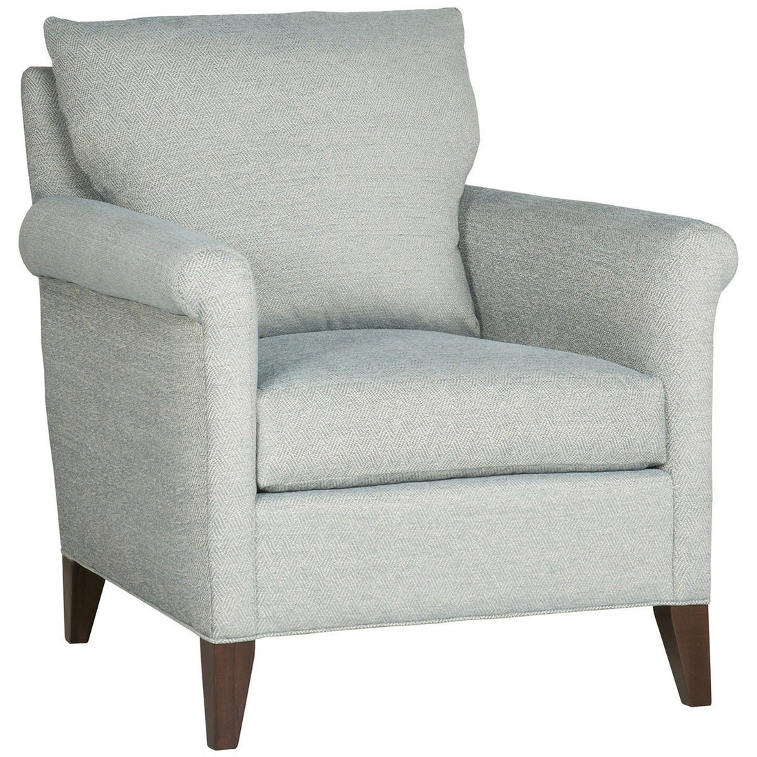 Vanguard Furniture Gwynn Chair V365-CH-151063