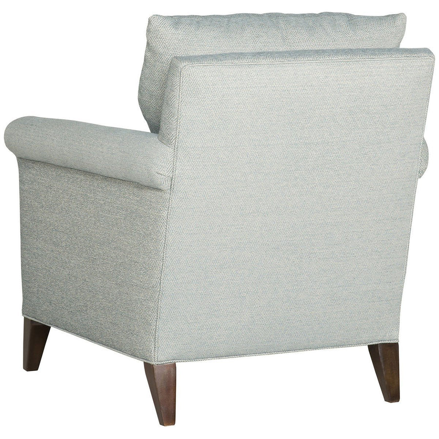 Vanguard Furniture Gwynn Chair V365-CH-151063