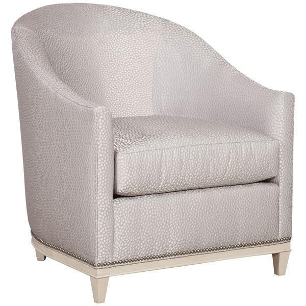 Vanguard Furniture McKinley Chair