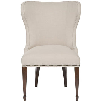 Vanguard Furniture Ava Side Chair V424S-151764