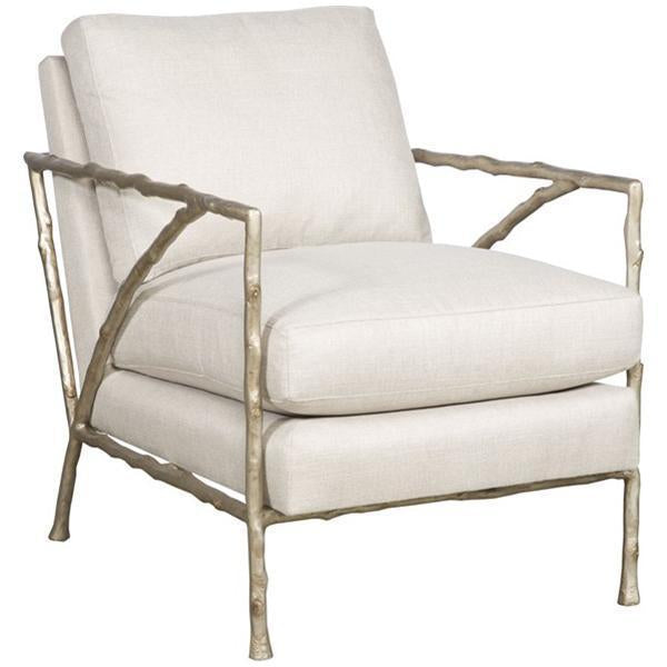 Vanguard Furniture Brooklyn Chair