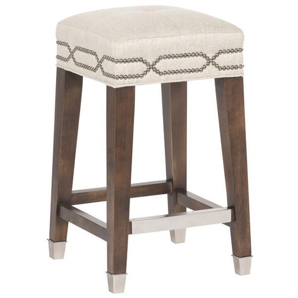 Vanguard Furniture Marley Counter Stool