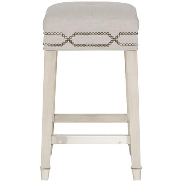 Vanguard Furniture Marley Counter Stool