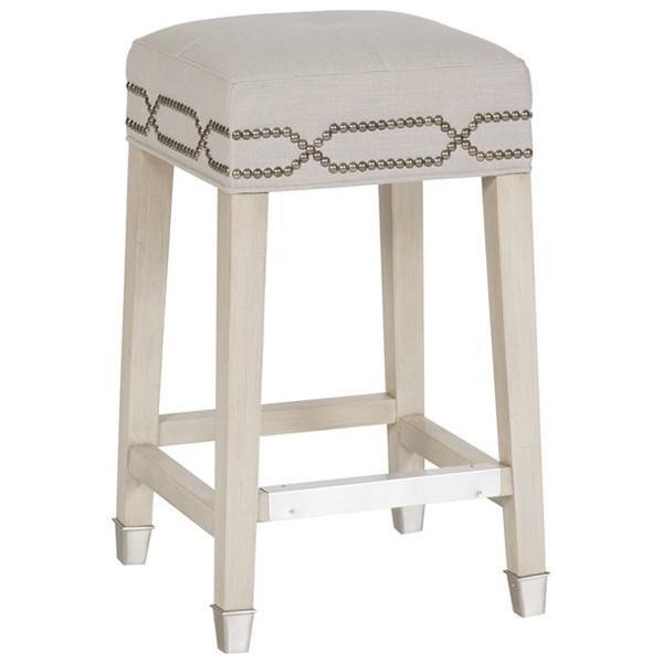 Vanguard Furniture Marley Counter Stool