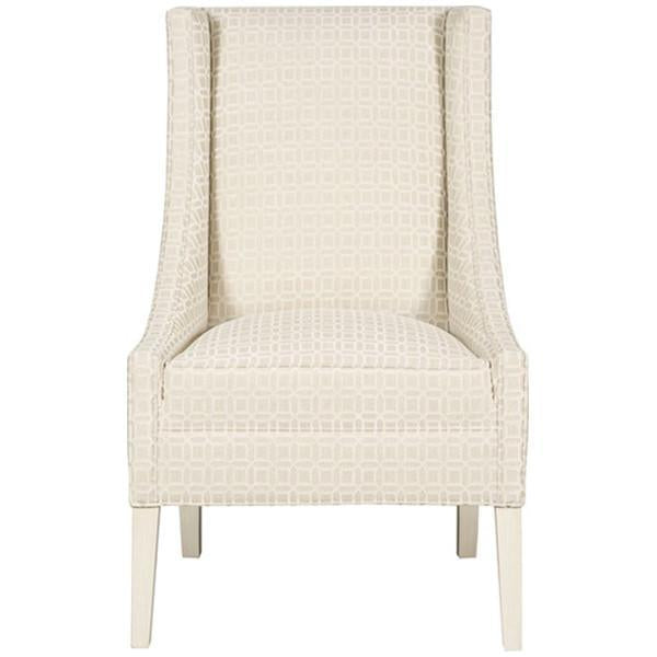 Vanguard Furniture Bella Side Chair