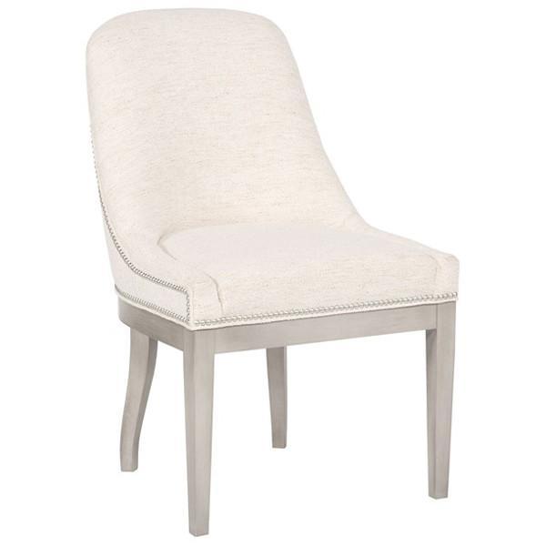 Vanguard Furniture Calloway Side Chair