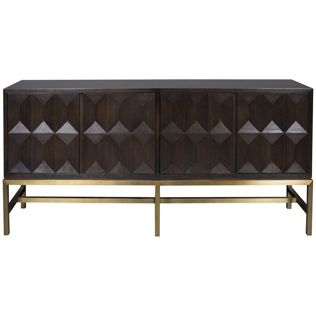 Vanguard Furniture Artemus Sideboard