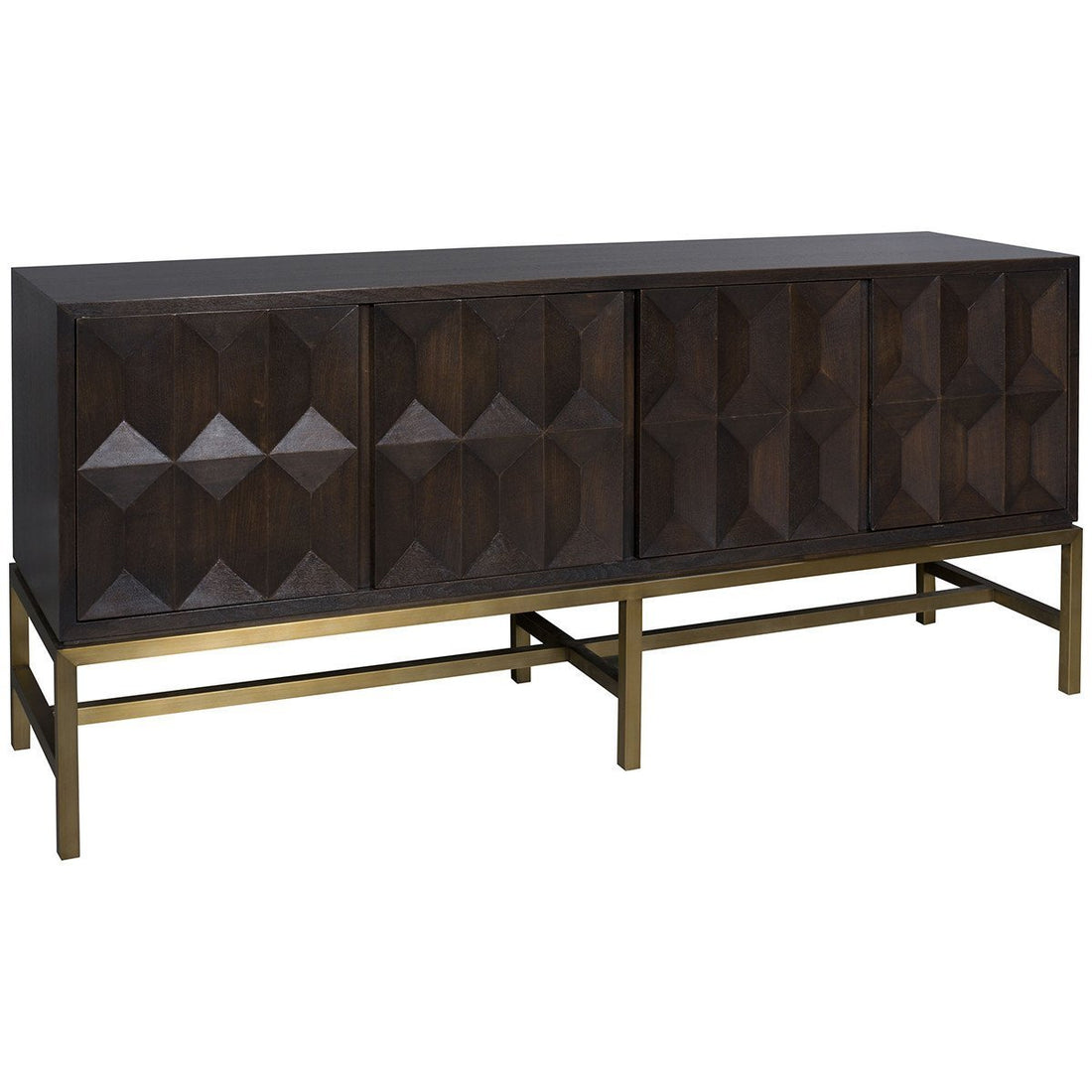 Vanguard Furniture Artemus Sideboard