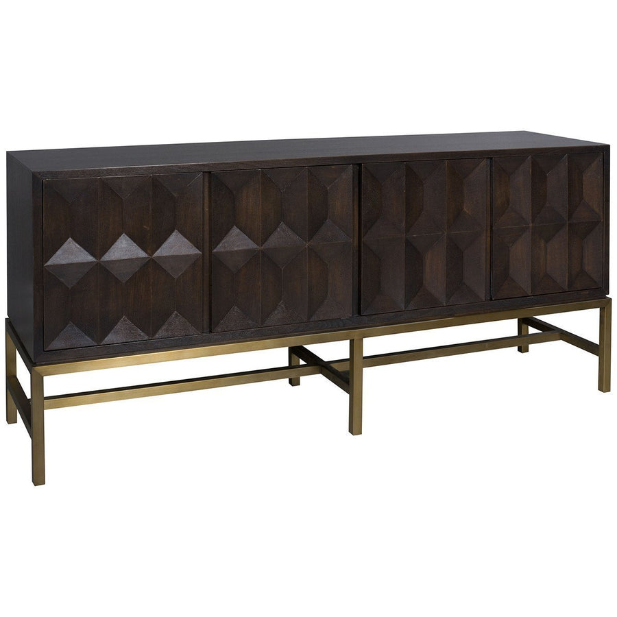 Vanguard Furniture Artemus Sideboard