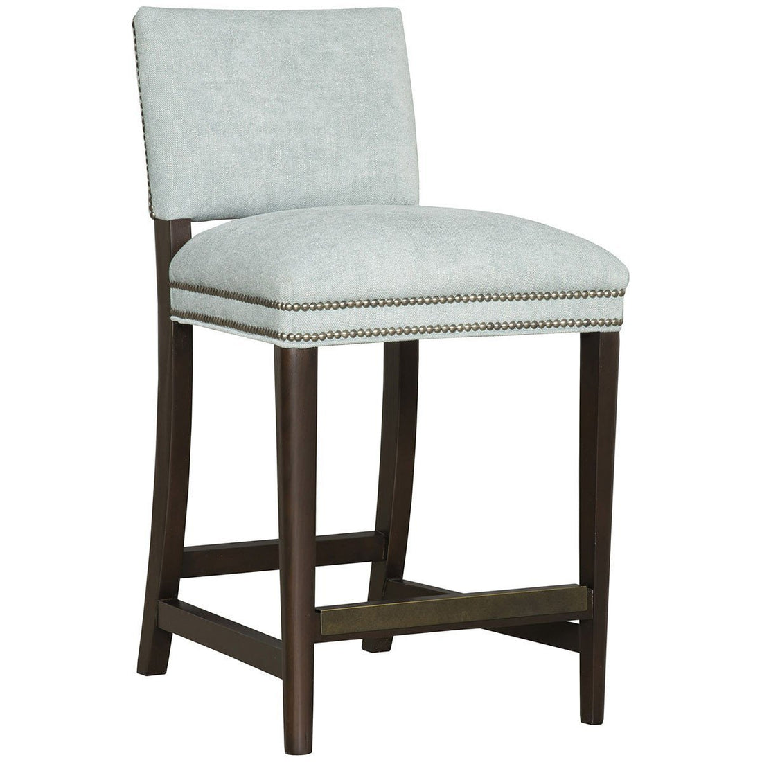 Vanguard Furniture Newton Counter Stool W709-CS-550331