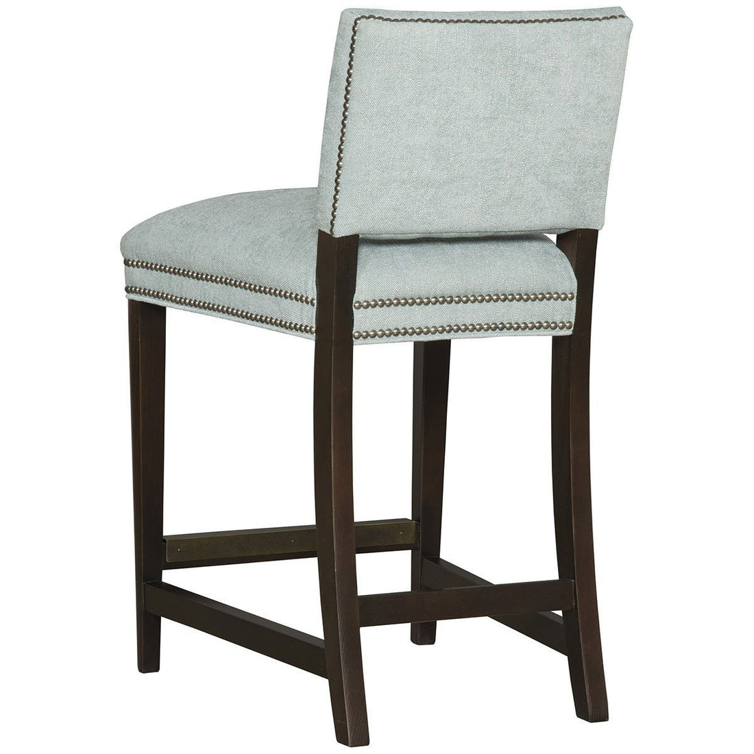 Vanguard Furniture Newton Counter Stool W709-CS-550331