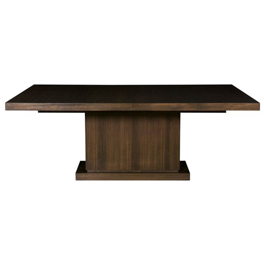 Vanguard Furniture Bradford Dining Table