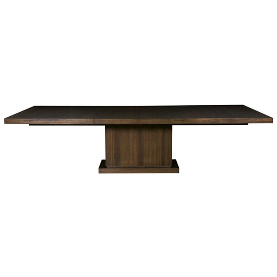 Vanguard Furniture Bradford Dining Table