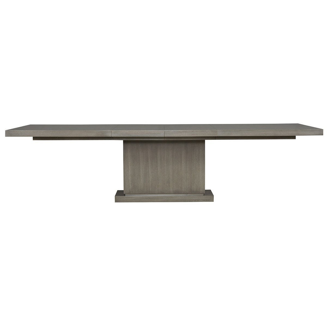 Vanguard Furniture Bradford Dining Table