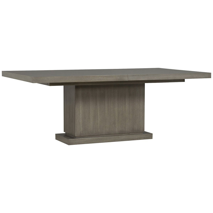 Vanguard Furniture Bradford Dining Table