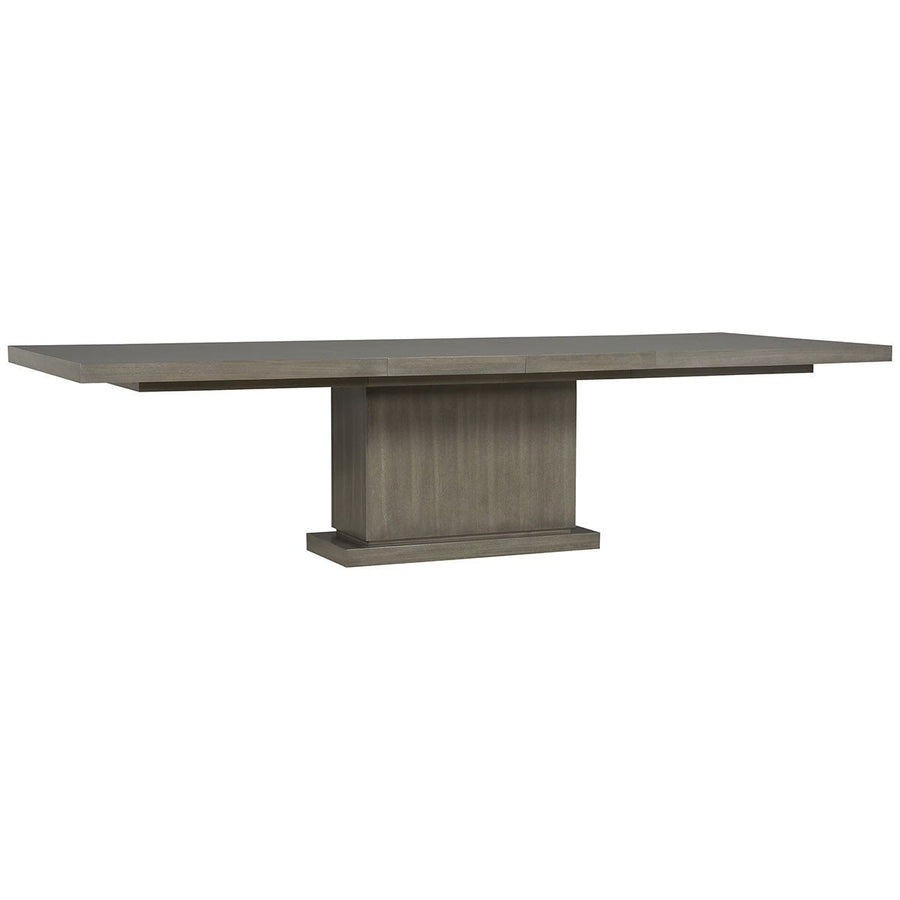 Vanguard Furniture Bradford Dining Table