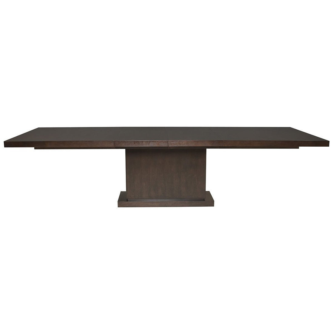 Vanguard Furniture Bradford Dining Table