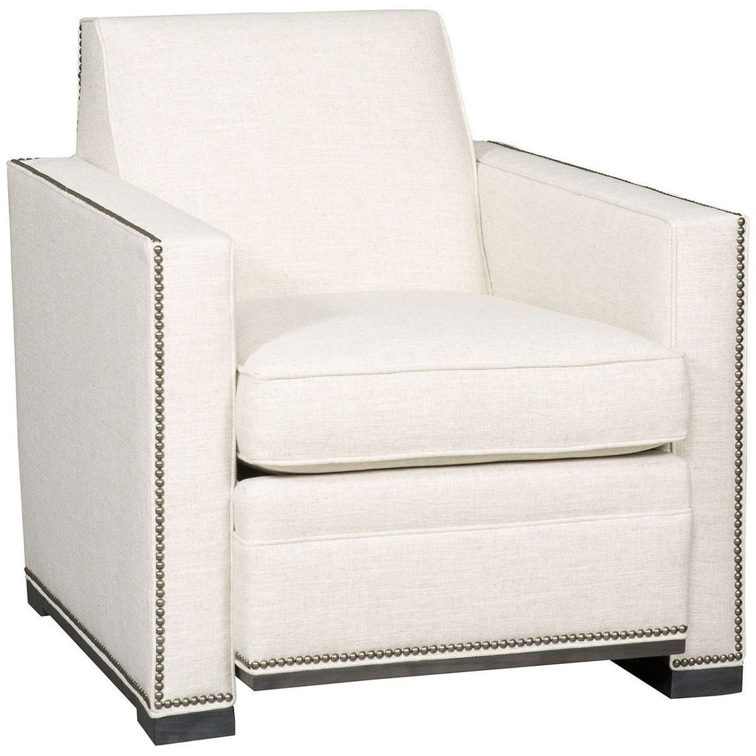 Vanguard Furniture Garvey Chair