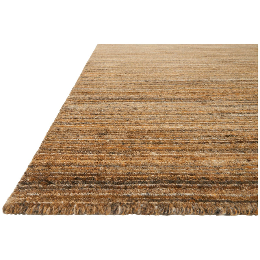 Loloi Vaughn VG-01 Hand Loomed Rug