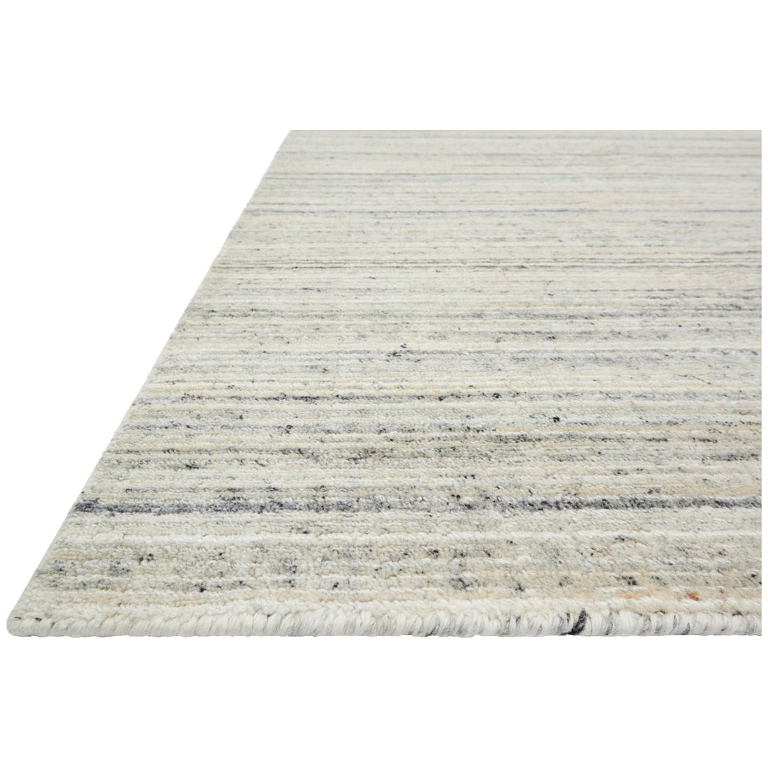 Loloi Vaughn VG-01 Hand Loomed Rug