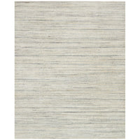 Loloi Vaughn VG-01 Hand Loomed Rug