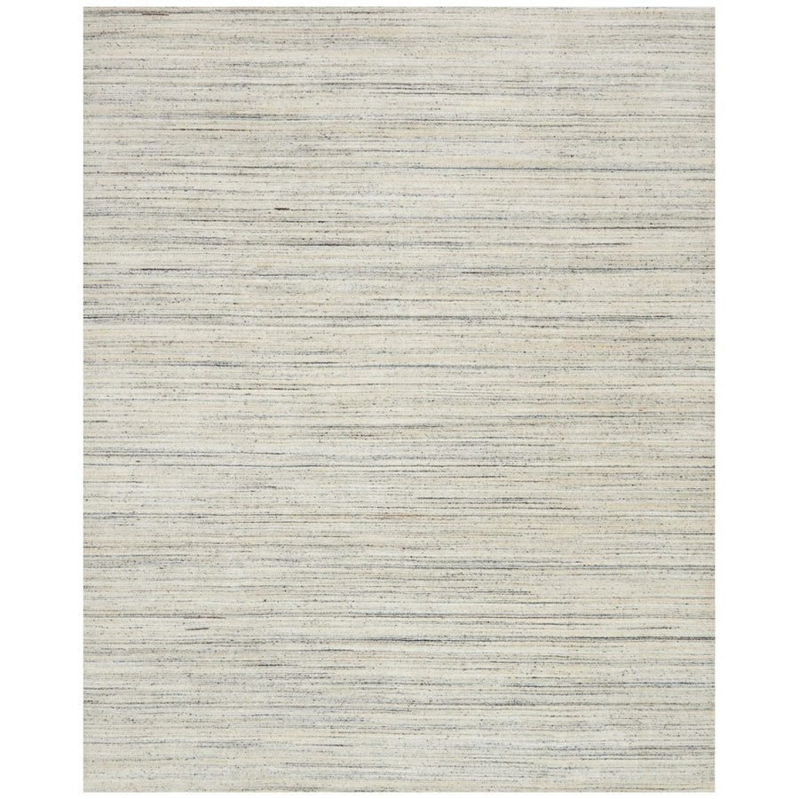 Loloi Vaughn VG-01 Hand Loomed Rug