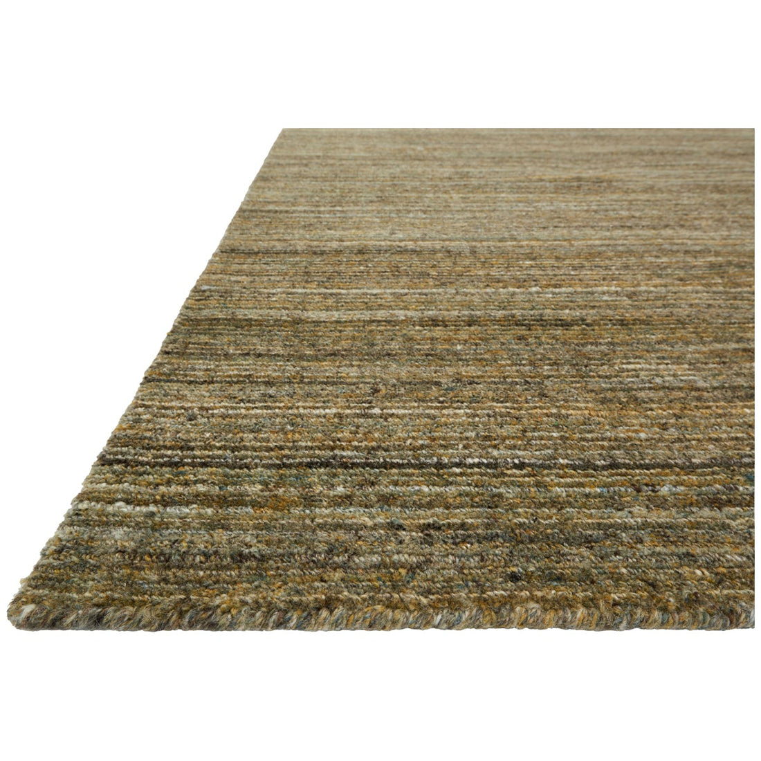 Loloi Vaughn VG-01 Hand Loomed Rug