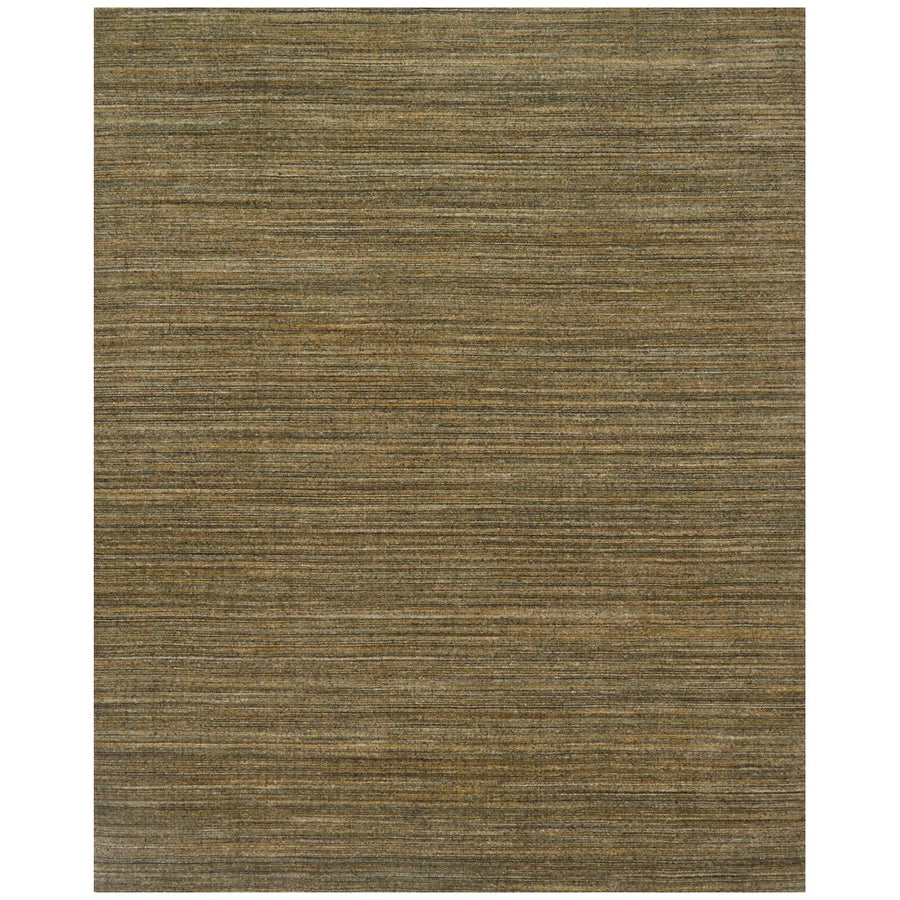 Loloi Vaughn VG-01 Hand Loomed Rug