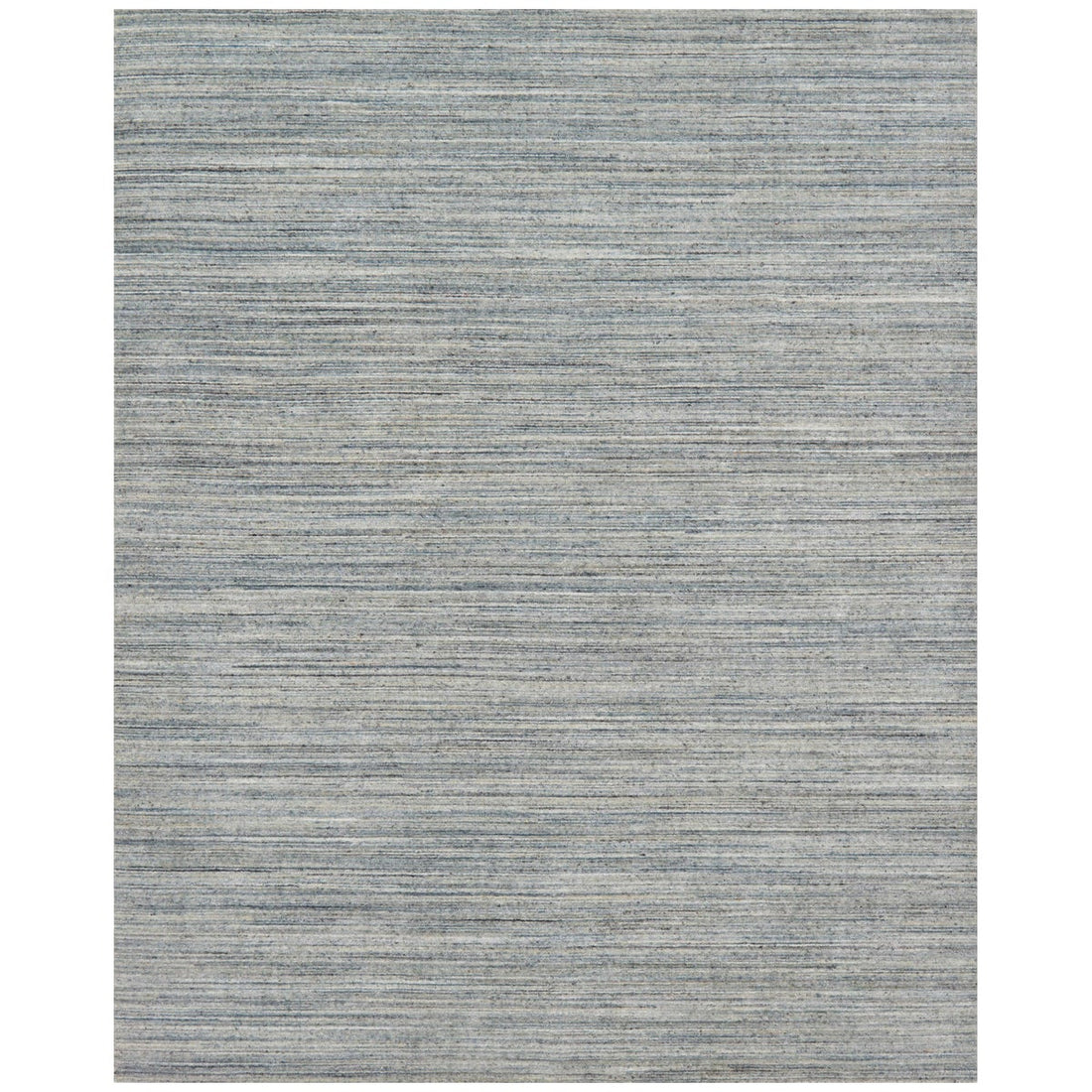 Loloi Vaughn VG-01 Hand Loomed Rug