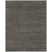 Loloi Vaughn VG-01 Hand Loomed Rug