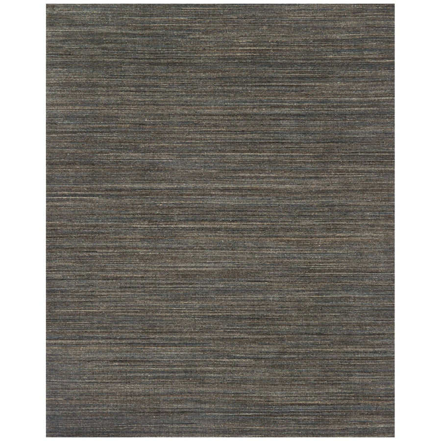 Loloi Vaughn VG-01 Hand Loomed Rug