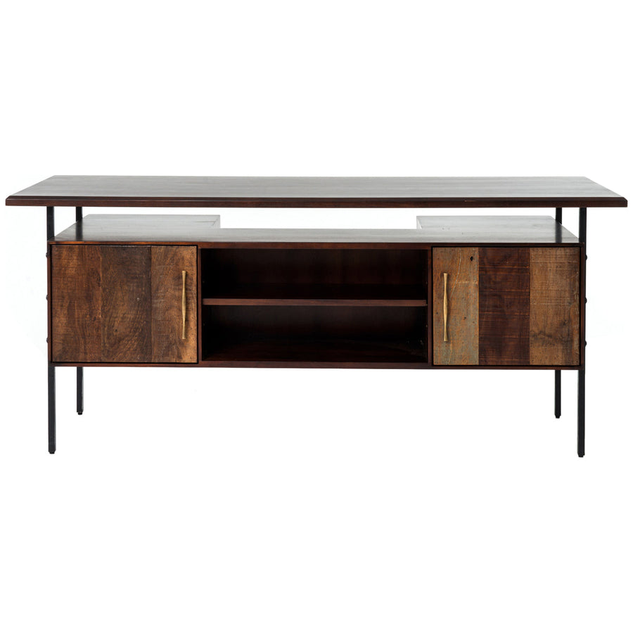 Four Hands Bina Lauren Desk