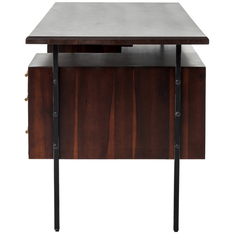 Four Hands Bina Lauren Desk