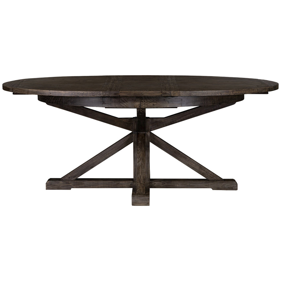 Four Hands Reclaimed Cintra Extension Dining Table