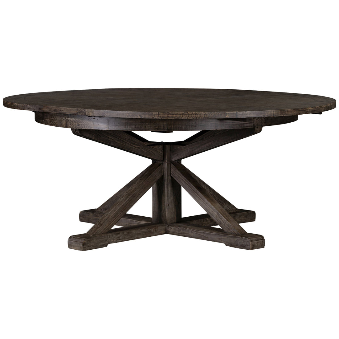 Four Hands Reclaimed Cintra Extension Dining Table