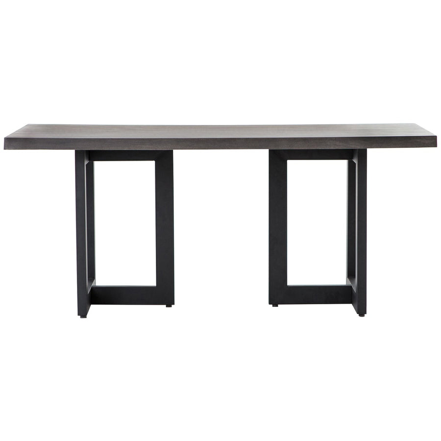 Four Hands Constantine Judith Outdoor Dining Table