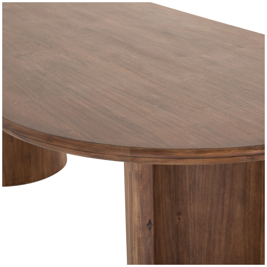 Four Hands Haiden Paden Dining Table