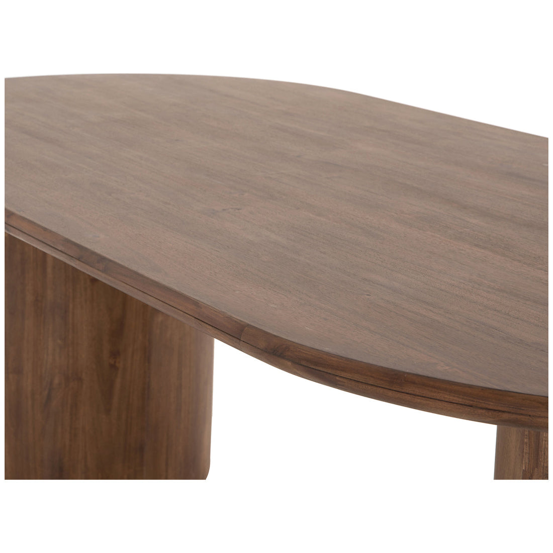 Four Hands Haiden Paden Dining Table