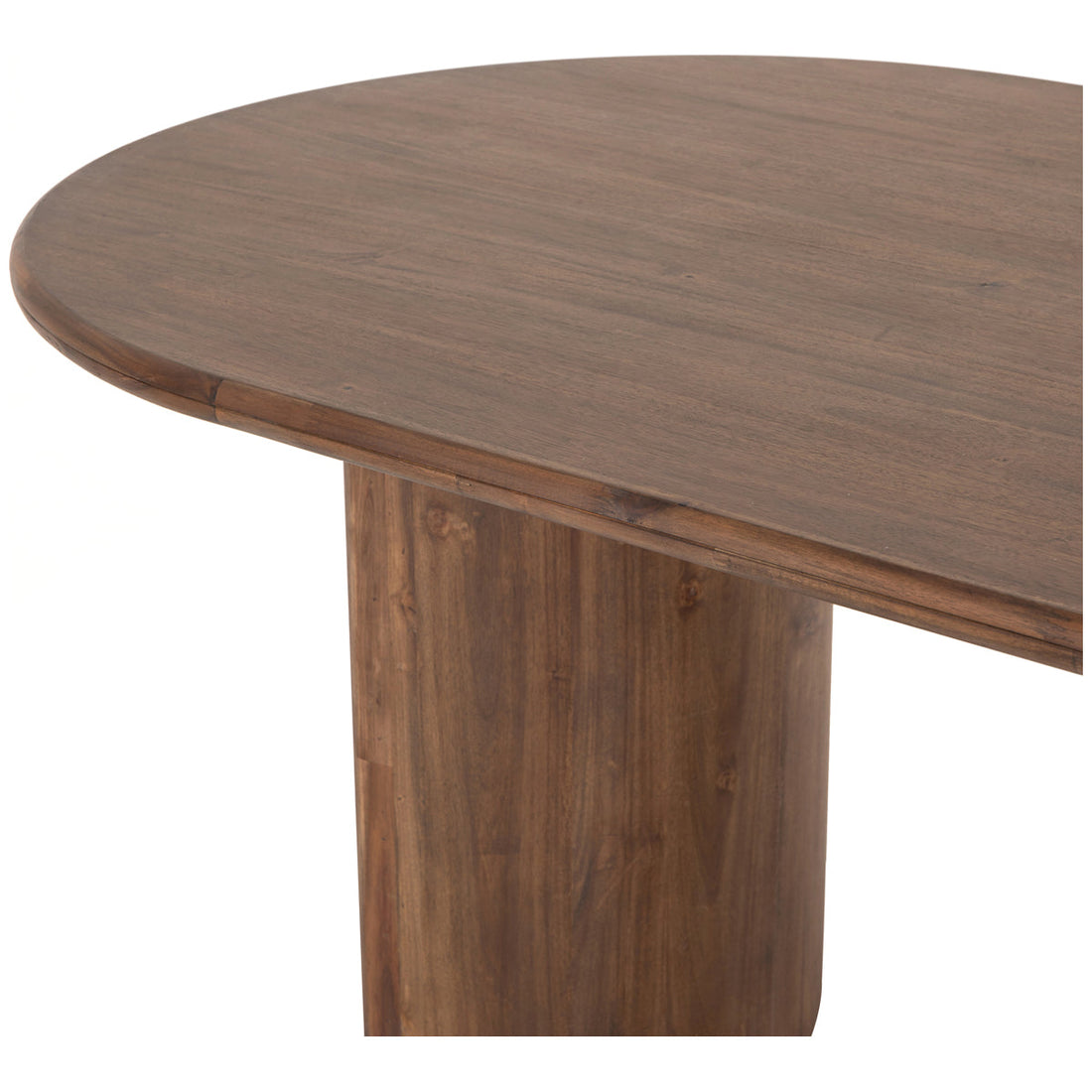 Four Hands Haiden Paden Dining Table