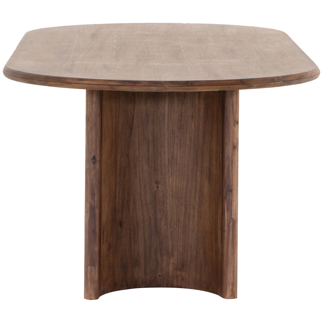 Four Hands Haiden Paden Dining Table