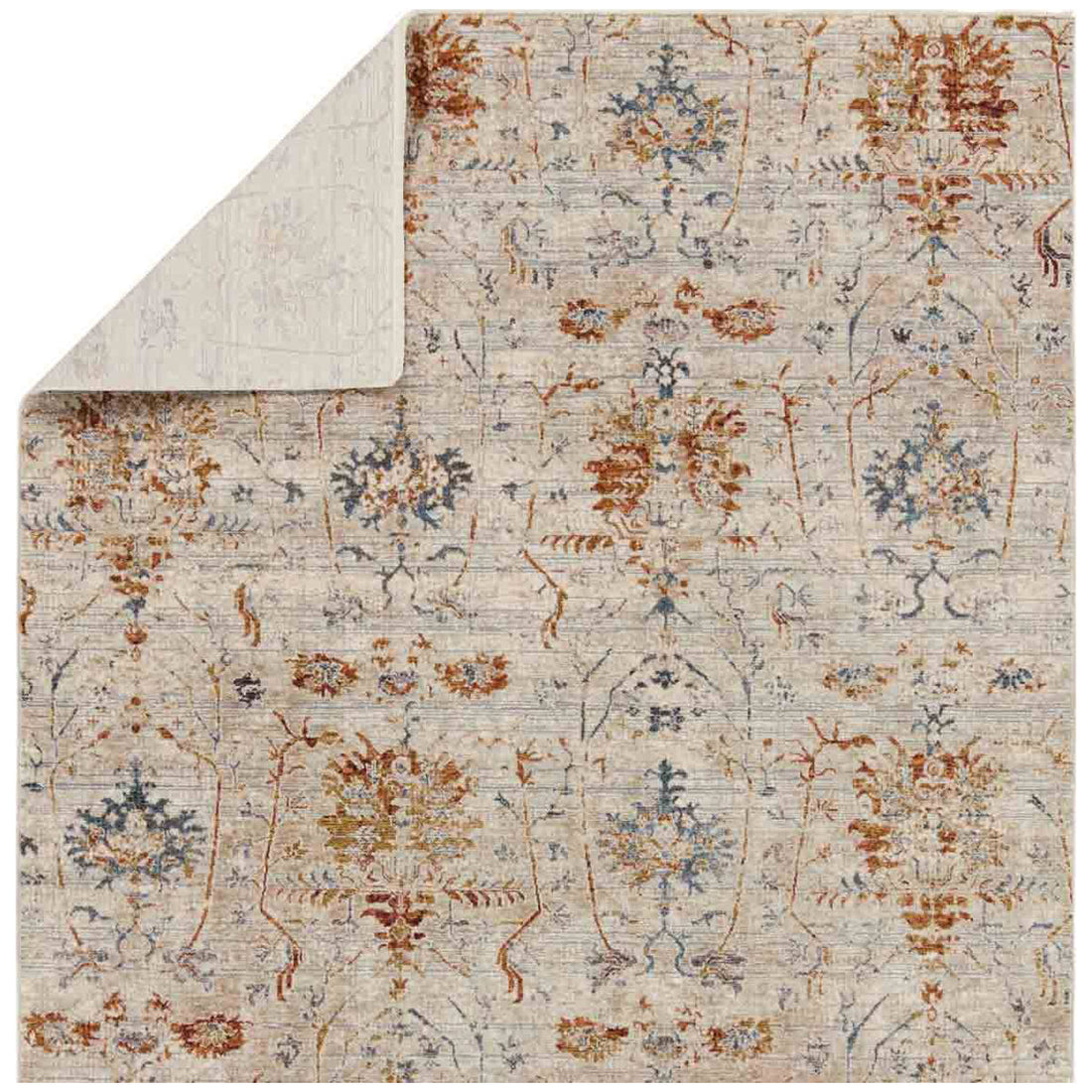 Jaipur Valentia Ozella VLN23 Rug