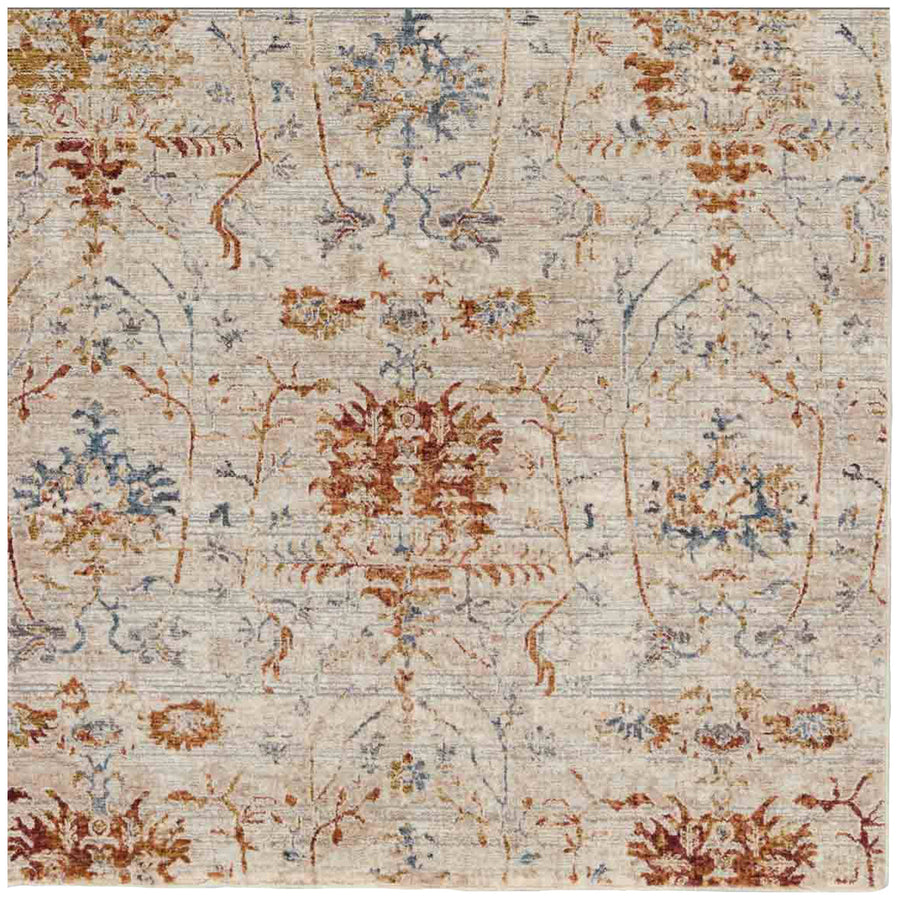 Jaipur Valentia Ozella VLN23 Rug