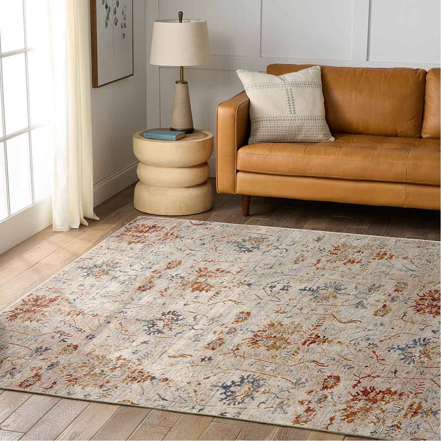 Jaipur Valentia Ozella VLN23 Rug