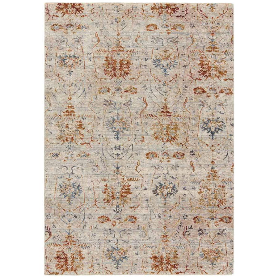 Jaipur Valentia Ozella VLN23 Rug