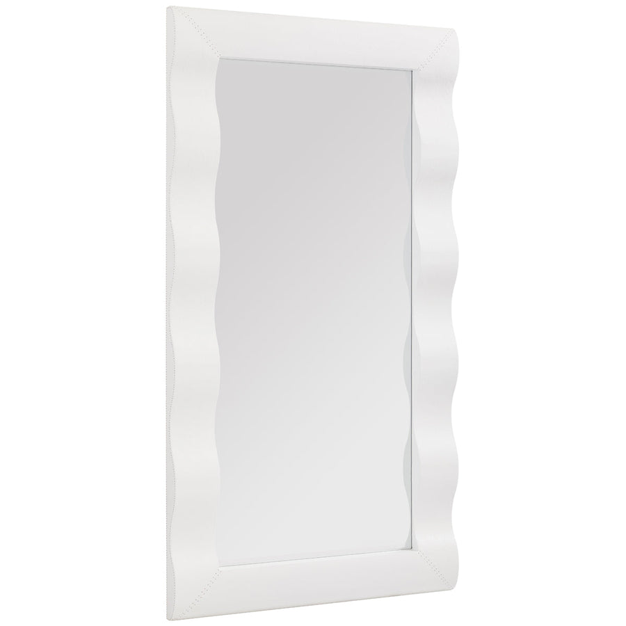 CTH Sherrill Occasional Aubrie Floor Mirror