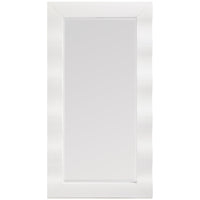 CTH Sherrill Occasional Aubrie Floor Mirror