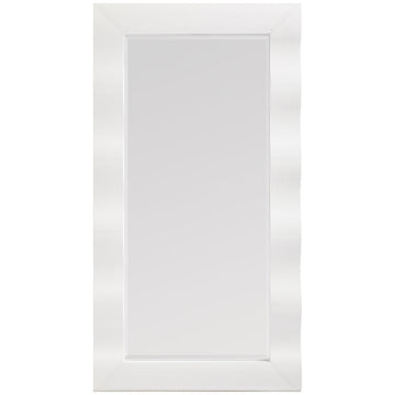 CTH Sherrill Occasional Aubrie Floor Mirror