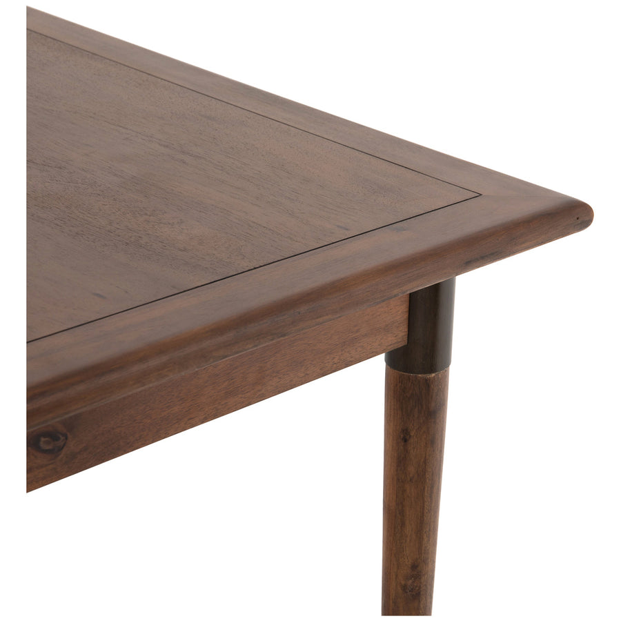 Four Hands Patten Harper Extension Dining Table