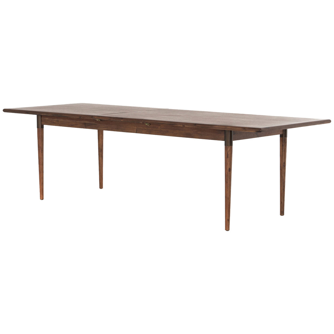 Four Hands Patten Harper Extension Dining Table